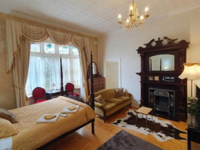 Outstanding property Close to Melb Airport